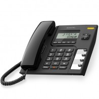 Telefono Alcatel T56