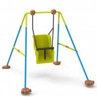 Altalena Baby Swing