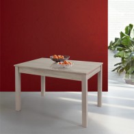 Tavolo Firenze olmo 110