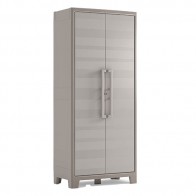 Armadio Multispace Gulliver