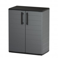 Armadio Plain 2 ante