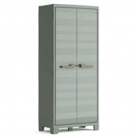 Armadio multiuso Planet