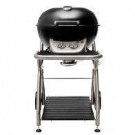 Barbecue Ascona 570G