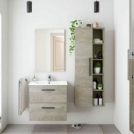 Colonna bagno Athena