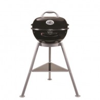Barbecue Chelsea 420E