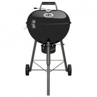 Barbecue Kensington 570C