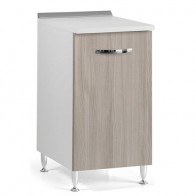 Mobile cucina olmo 40