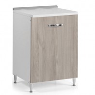 Mobile cucina olmo 60