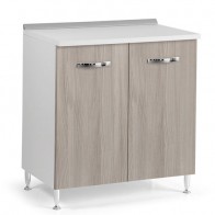 Mobile cucina olmo 80