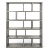 Libreria Berlin 5 150