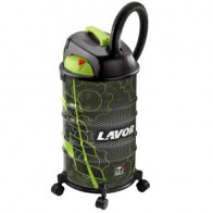 Aspirapolvere Rudy 30S