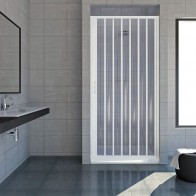 Porta Box doccia Point