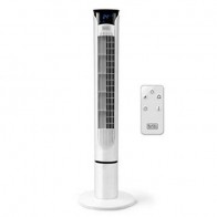 Ventilatore Black Decker   