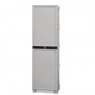 Armadio Portascope 