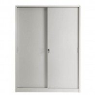 Armadio ante scorrevoli