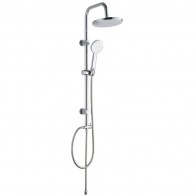 Kit Doccia Groenlandia 