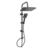 Kit Doccia Groenlandia 