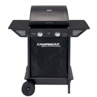 Barbecue Campingaz