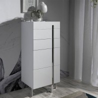 Cassettiera 7018