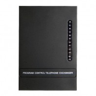 Centralino telefonico MO108S