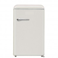 Frigo Akai 130 crema