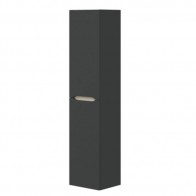 Colonna bagno Denver