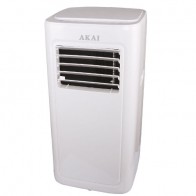 Condizionatore Akai 7000 BTU