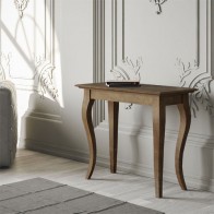 Consolle Bassano small