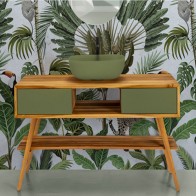 Consolle Feel Good 150 