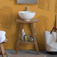 Zen Consolle Essenza