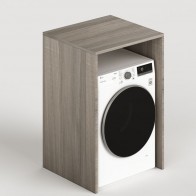 Copriasciugatrice olmo 