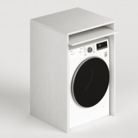 Coprilavatrice bianco