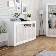 Credenza Baltik