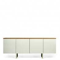 Credenza Edge