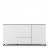 Credenza Join 180H1