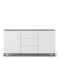 Credenza Join 180H1