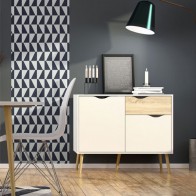 Credenza Oslo
