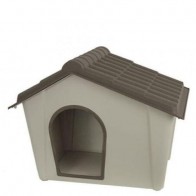 Cuccia Pet Line