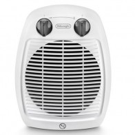 Caldobagno De Longhi 2000w