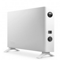 Termoconvettore De longhi