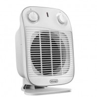 Caldobagno De longhi HFS50