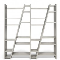 Libreria Delta 004