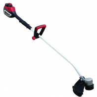 Decespugliatore elettrico