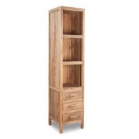 Cabinet Essenza