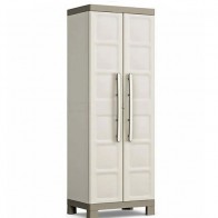 Armadio Excellence Portascope