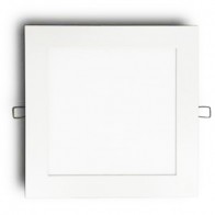 Faretto LED 12w