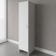 Armadio Portascope