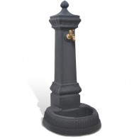 Fontana Brera