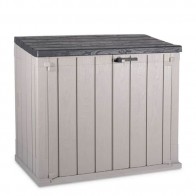Armadio Stora Way XL