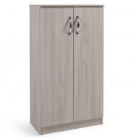 Scarpiera Gabri 130 olmo